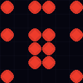 167.148.84.244