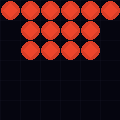167.148.84.247
