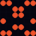 167.148.84.249