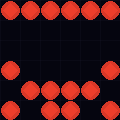 167.148.84.25