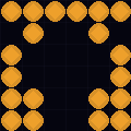 167.148.84.250