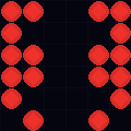 167.148.84.251