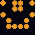 167.148.84.252