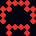 167.148.84.253