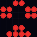 167.148.84.28