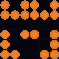 167.148.84.34