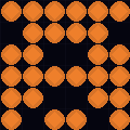 167.148.84.36