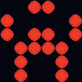 167.148.84.37