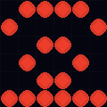 167.148.84.40