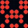 167.148.84.41