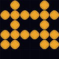 167.148.84.45