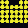 167.148.84.5