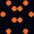 167.148.84.55