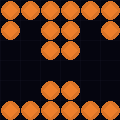 167.148.84.56
