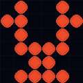167.148.84.60