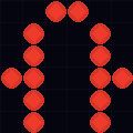 167.148.84.62
