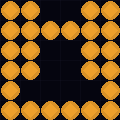 167.148.84.63