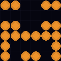 167.148.84.70