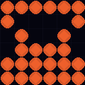 167.148.84.76