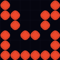 167.148.84.8