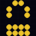 167.148.84.81