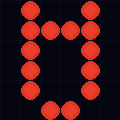 167.148.84.83