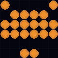 167.148.84.85