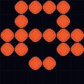 167.148.84.90