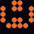 167.148.84.92