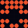 167.148.84.93