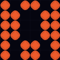 167.148.84.94