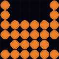 167.148.84.95