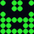 167.148.85.1