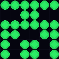 167.148.85.100