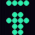 167.148.85.101