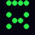 167.148.85.104