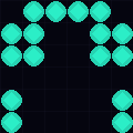 167.148.85.105