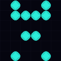 167.148.85.107