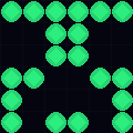 167.148.85.118