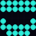 167.148.85.119