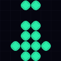 167.148.85.121