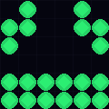 167.148.85.122