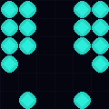 167.148.85.125
