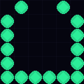 167.148.85.136
