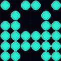 167.148.85.139