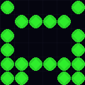 167.148.85.143