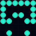 167.148.85.145