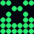 167.148.85.147