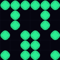 167.148.85.151