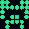 167.148.85.152